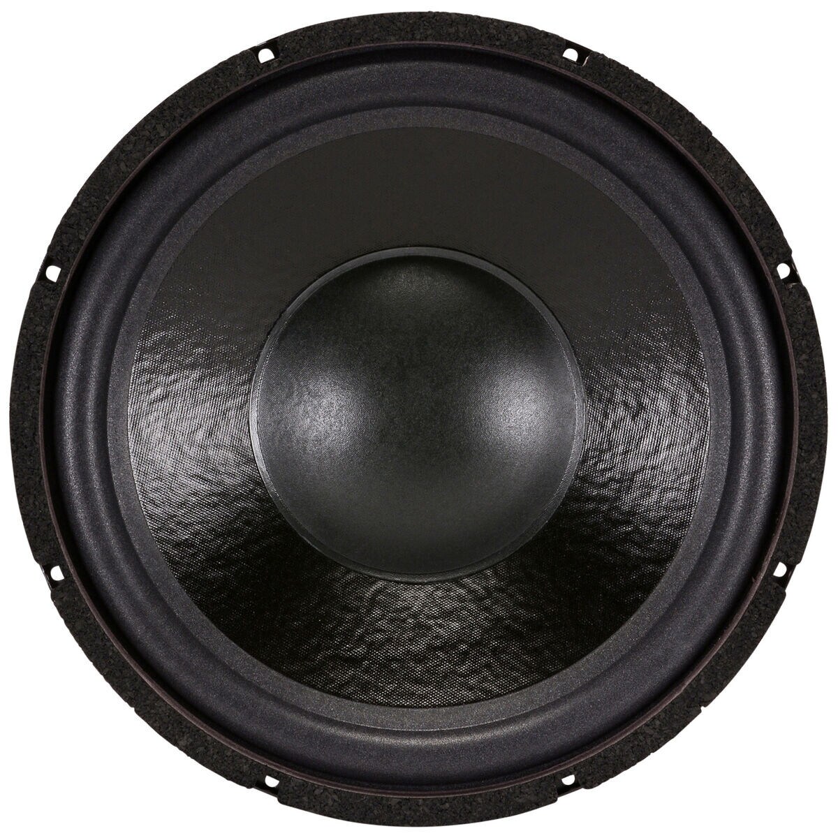 Dayton Audio IB3858 15" Infinite Baffle Subwoofer